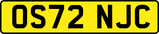 OS72NJC