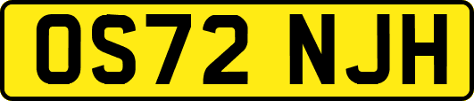 OS72NJH