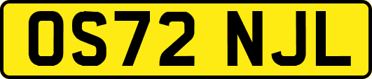 OS72NJL