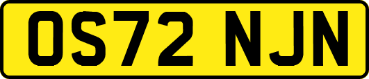 OS72NJN