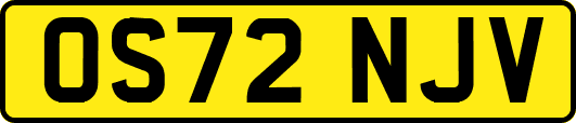 OS72NJV