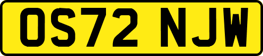 OS72NJW