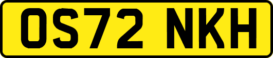 OS72NKH
