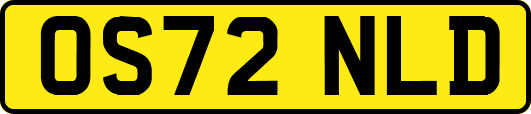 OS72NLD