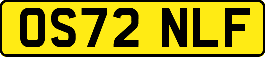 OS72NLF