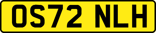 OS72NLH