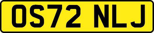 OS72NLJ