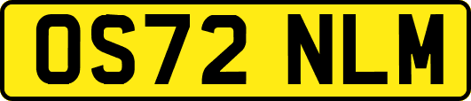 OS72NLM