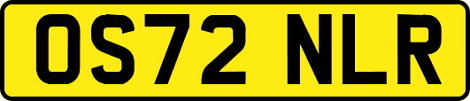 OS72NLR