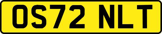OS72NLT