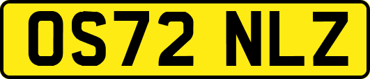 OS72NLZ