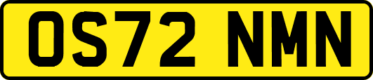 OS72NMN
