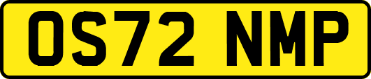 OS72NMP