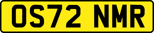 OS72NMR
