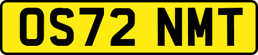 OS72NMT