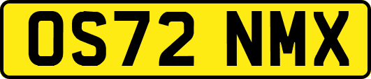 OS72NMX