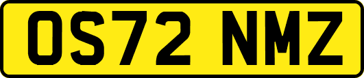 OS72NMZ