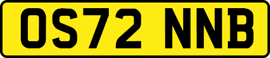 OS72NNB