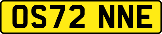 OS72NNE