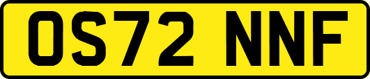 OS72NNF