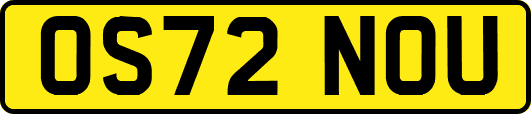 OS72NOU