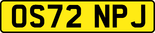 OS72NPJ