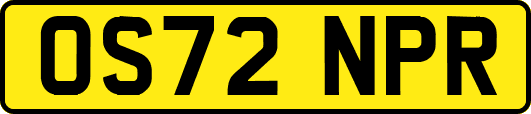 OS72NPR