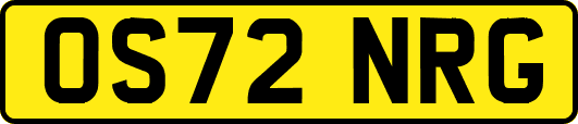 OS72NRG