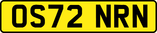 OS72NRN