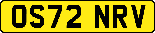 OS72NRV