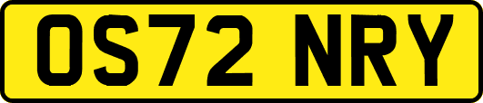 OS72NRY