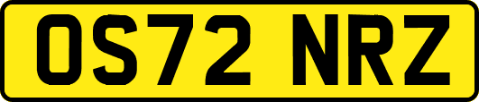OS72NRZ