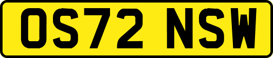 OS72NSW