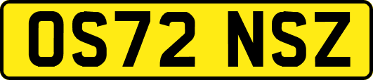 OS72NSZ
