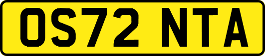 OS72NTA