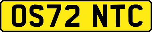 OS72NTC