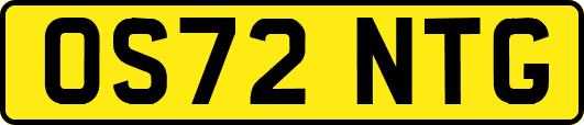 OS72NTG
