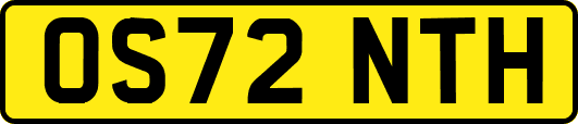 OS72NTH