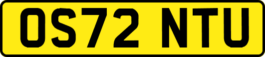 OS72NTU