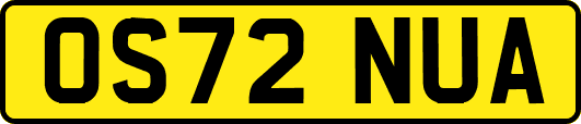 OS72NUA
