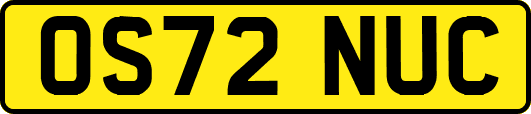OS72NUC