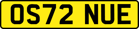 OS72NUE