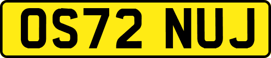 OS72NUJ