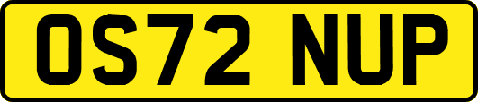 OS72NUP