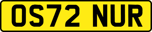OS72NUR
