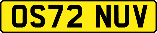 OS72NUV
