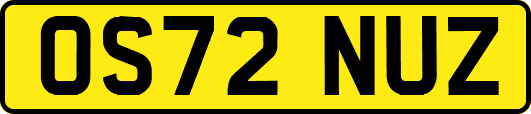 OS72NUZ