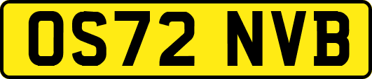 OS72NVB