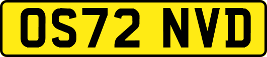 OS72NVD