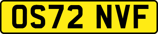 OS72NVF